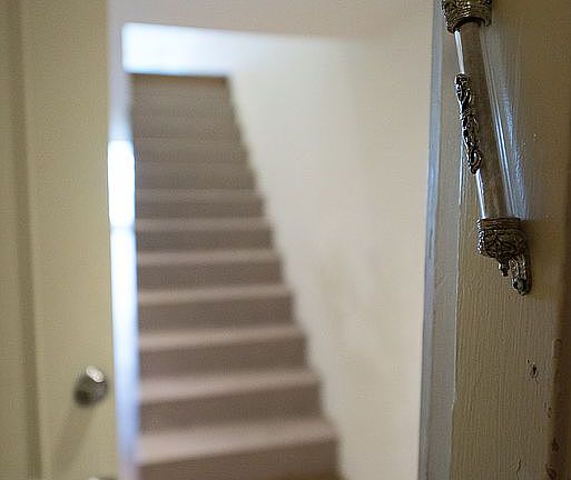 2nd image of 5445 Collins Ave #Pav2