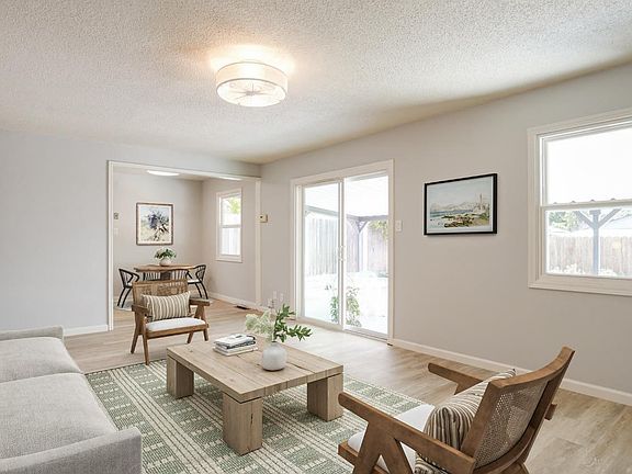 4th image of 9 Monterey Drive