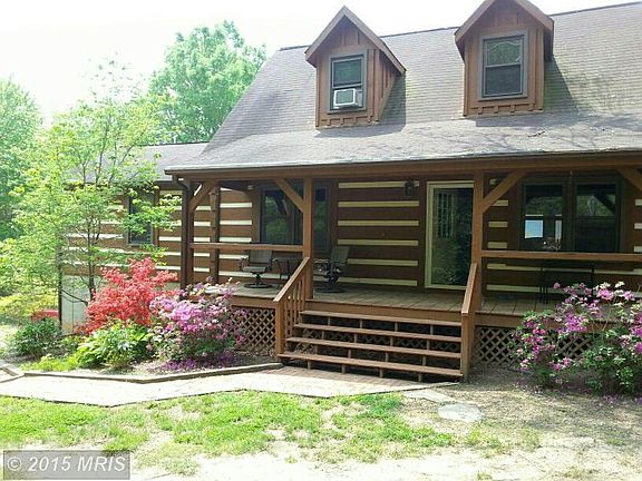 2nd image of 4220 Family Farms Ln