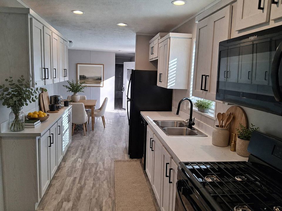 1st image of 5776 Platte River Rd Lot 109