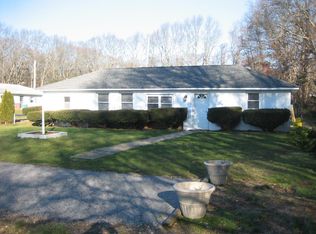 (Undisclosed Address), Brookhaven, NY 11719