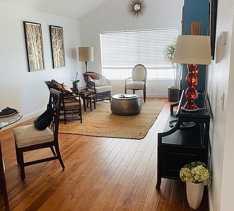 4th image of 1100 Euclid Ave APT 316