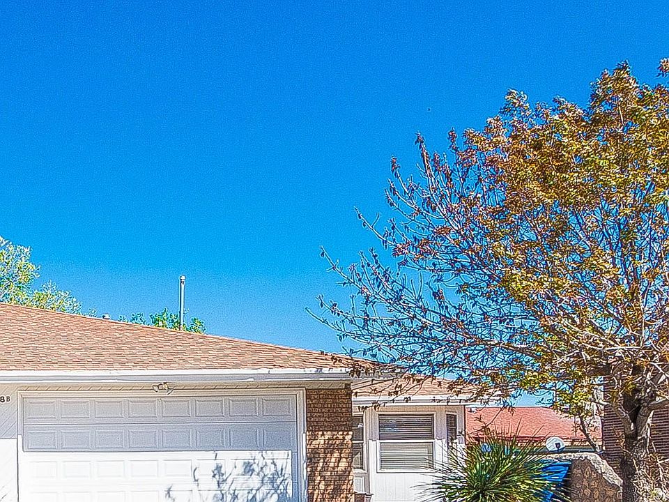 1st image of 1546 Common Dr