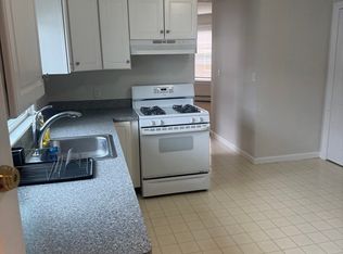 44 Spring St APT 3, Malden, MA 02148