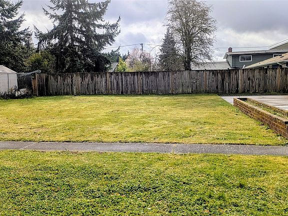 4th image of 7361 S Wilkeson Street