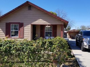 714 De Witt Ave, Clovis, CA 93612