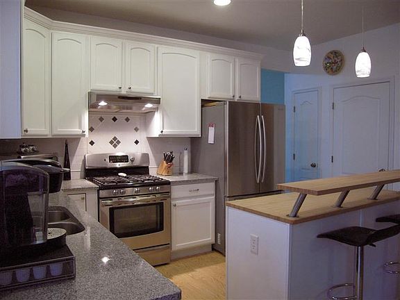 3rd image of 4416 Turtledove Way