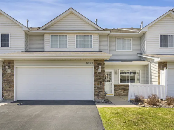 6165 Manchester Ave NE, Albertville, MN 55301