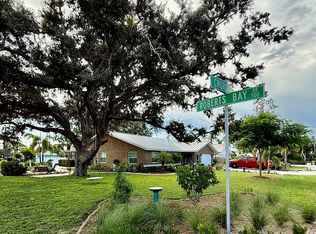 800 Church St, Nokomis, FL 34275