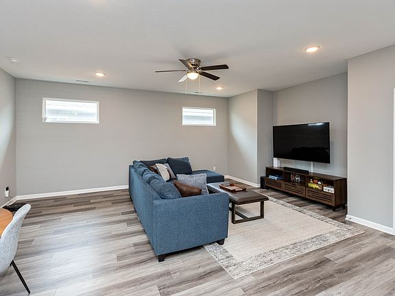 5th image of 1425 Wigwam Ln