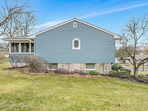 5th image of 57 Longdale Ave