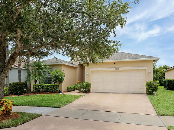 2nd image of 9968 SW Stonegate Drive