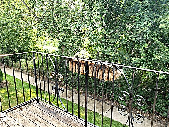 5th image of 865 Westmoreland Dr APT 23
