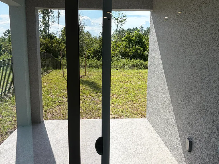 2869 House Finch Rd — Photo 10