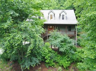864 Stoney Stream Ln, Arden, NC 28704