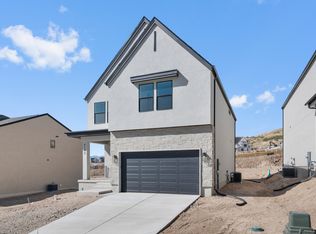 178 W Levengrove Dr #212, Lehi, UT 84043