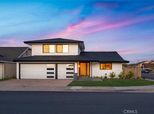 8072 Redford Ln, La Palma, CA 90623