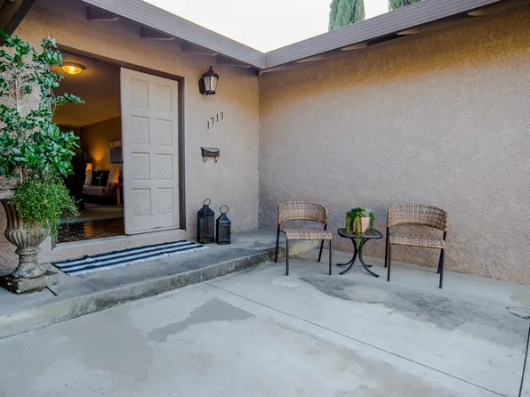 1713 Bidwell Pl, Woodland, CA 95695