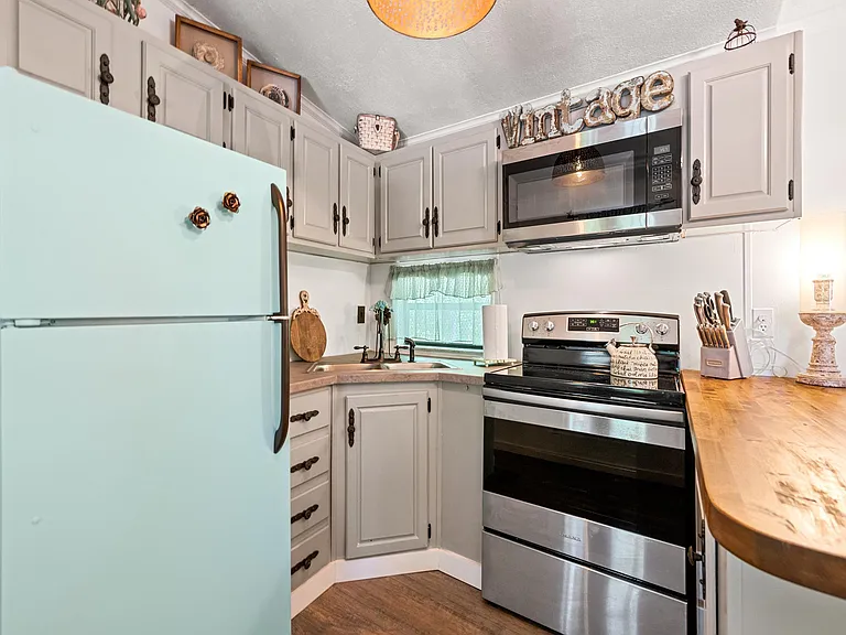368 Buckeye Access Rd — Photo 15