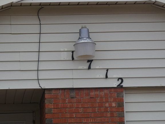 2nd image of 1712 NW 49th St