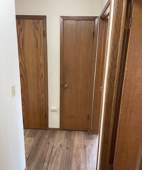 6850 W Kathleen Ct #8 — Photo 14
