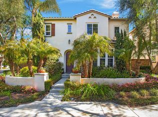 46 Bombay, Irvine, CA 92620
