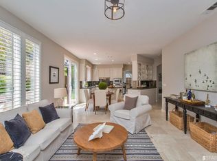 306 Anderson Rd, Alameda, CA 94502