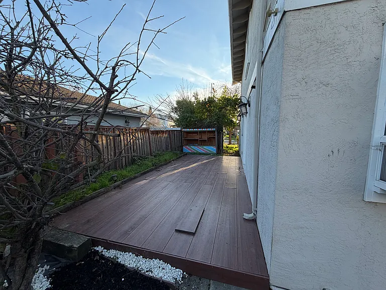 33514 Stephano Ct — Photo 24