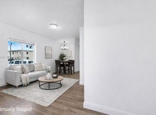 8329 NW 5th Ave #1, Miami, FL 33150