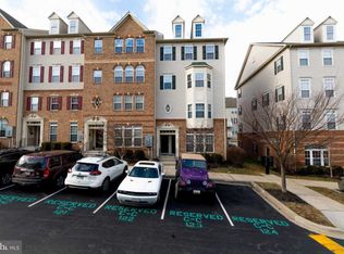 7225 Darby Downs, Elkridge, MD 21075