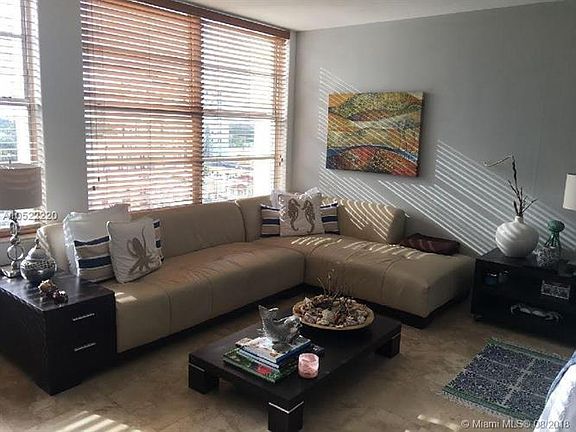 5th image of 2899 Collins Ave APT 1050