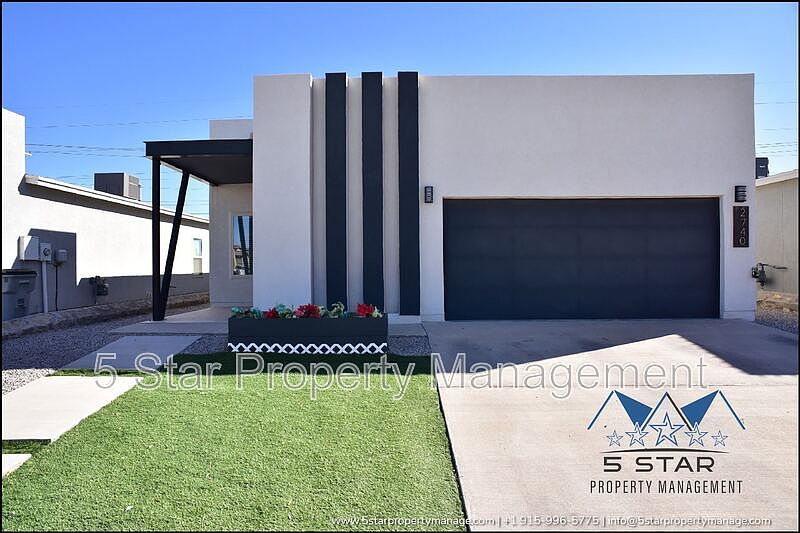 1st image of 2740 Tierra Oasis St