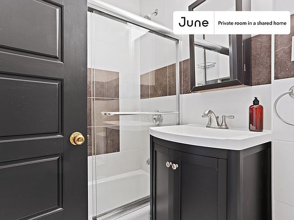 2nd image of 2028 2nd Ave #A