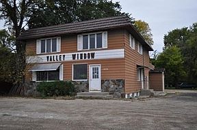 1st image of 1424 1st Ave N