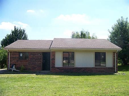 1st image of 3845 Trout Ct