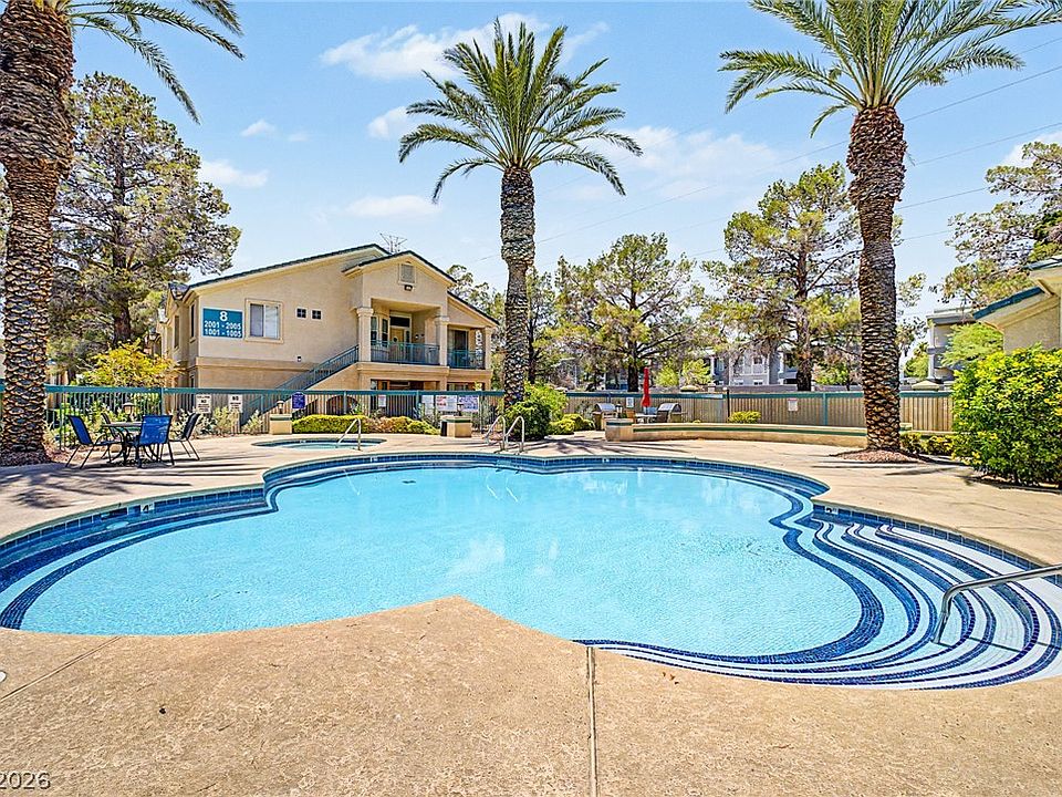1st image of 5155 W Tropicana Ave Unit 2023