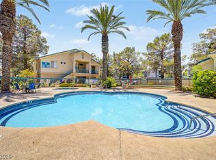 5155 W Tropicana Ave Unit 2023, Spring Valley, NV 89103