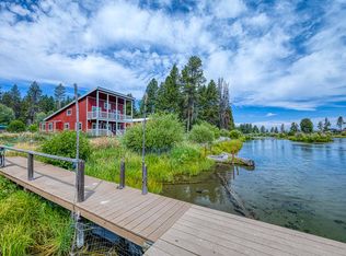 41923 Royal Coachman Dr, Chiloquin, OR 97624