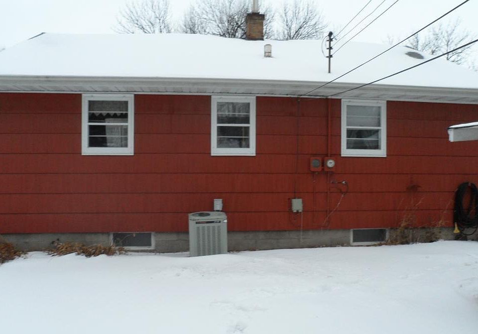 2nd image of 1513 13th Ave S
