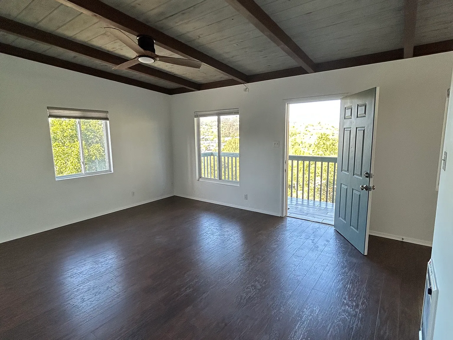 1 bed, 625 sqft, $2,150 — Photo 4