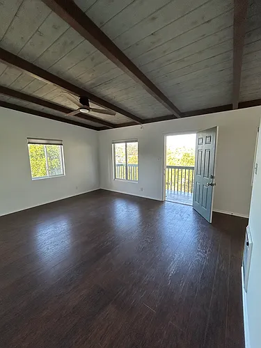 2073 Monte Vista Dr #2073 Photo 1