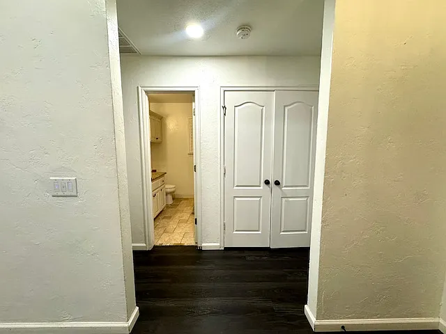 2900 Cimarron Dr — Photo 9