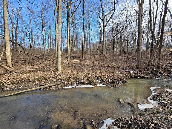 5th image of 4 County Road 19