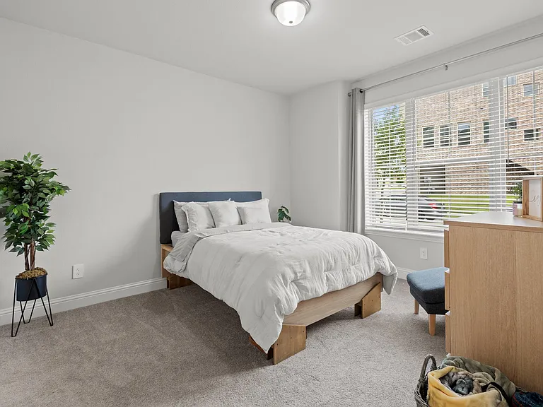 2248 Palomino St — Photo 16