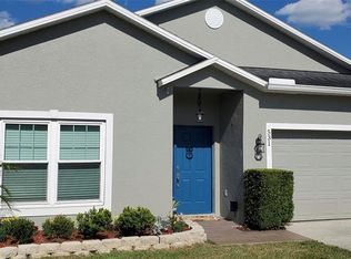 531 Lynn St, Oviedo, FL 32765