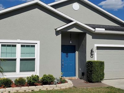 531 Lynn St, Oviedo, FL, 32765