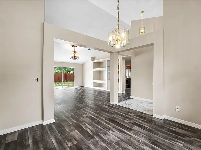 4806 Doc Dr — Photo 8