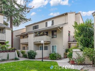 2720 Oak Rd APT 132, Walnut Creek, CA 94597