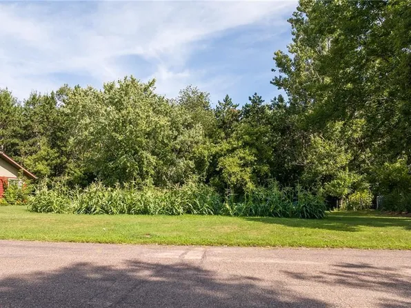 Lot 15 Westbrook Drive, Bloomer, WI 54724
