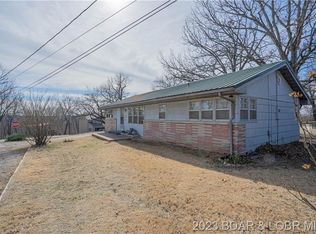 175 Morgan St, Camdenton, MO 65020